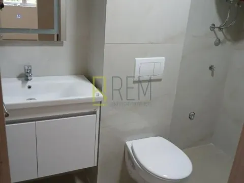 Sale, one bedroom apartment, 46m², Budva, Crna Gora - image 6