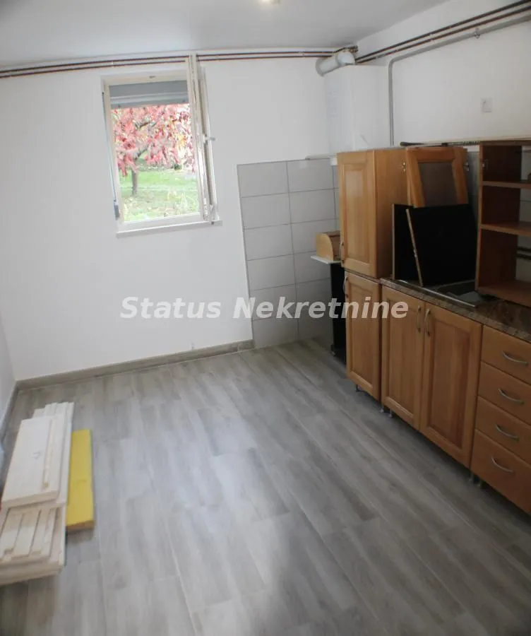 Rent, house, 160m², Sremska Kamenica, Petrovaradin
