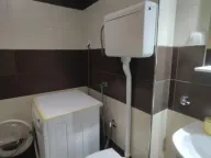 Izdavanje, jednosoban stan, 45m², Centar Sve Podlokacije, Beograd - image 9