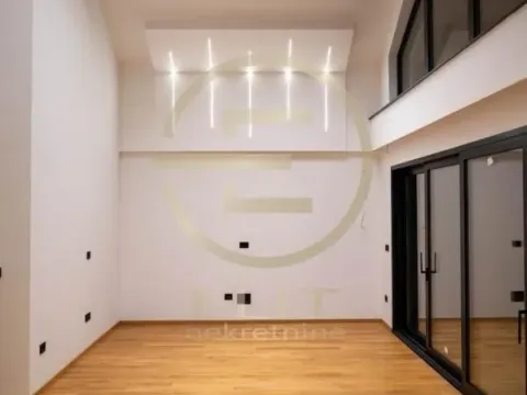 Prodaja, kuća, 143m², Veternik, Novi Sad Sve Podlokacije - image 12