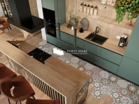 Prodaja, kuća, 317m², Tivat, Crna Gora - image 3