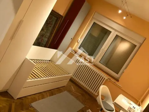 Izdavanje, trosoban stan, 66m², Kej, Novi Sad Sve Podlokacije - image 10
