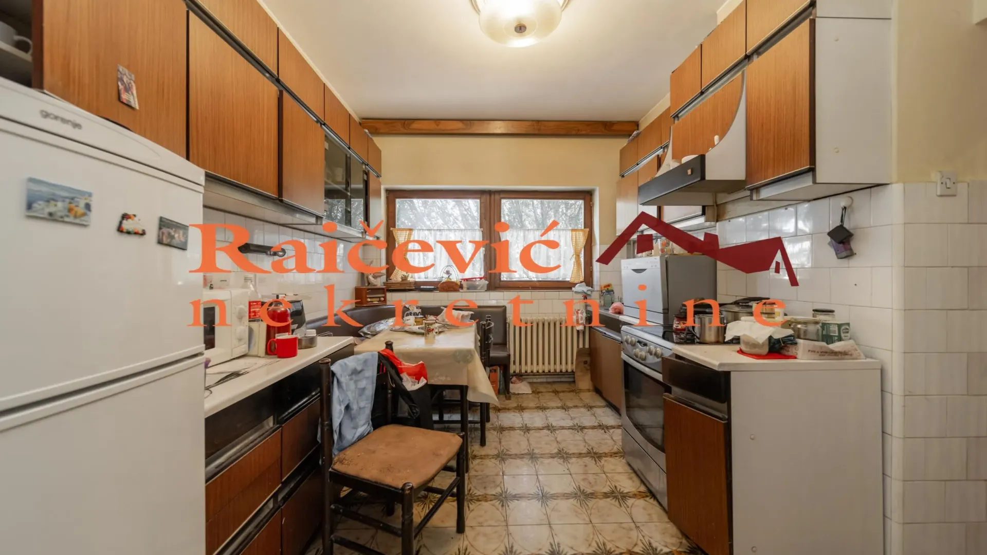 Sale, house, 400m², Savski Venac, Beograd