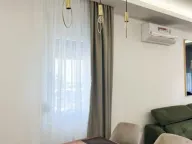 Izdavanje, jednosoban stan, 45m², Ljubović, Podgorica - image 4