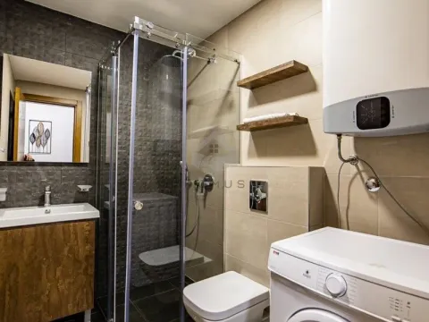 Sale, apartment, 28m², Ljubović, Podgorica - image 7