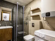 Prodaja, stan, 28m², Ljubović, Podgorica - image 7