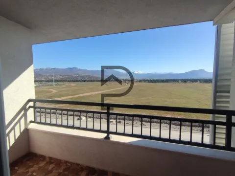 Izdavanje, stan, 27m², Stari Aerodrom, Podgorica - image 6