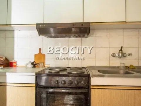 Prodaja, kuća, 250m², Karaburma, Palilula Sve Podlokacije - image 6