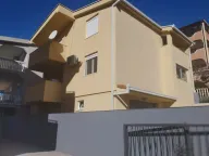 Sale, house, 119m², Šušanj, Bar - image 1