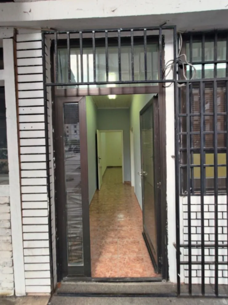 Sale, office space, 36m², Centar, Podgorica