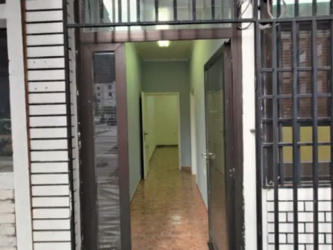 Sale, office space, 36m², Centar, Podgorica - image 7