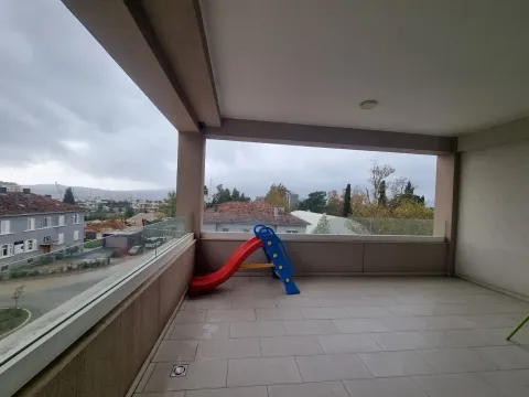 Prodaja, dvosoban stan, 94m², Seljanovo, Tivat - image 3