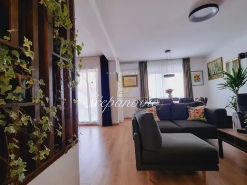 Sale, four bedroom apartment, 100m², Adice, Novi Sad Sve Podlokacije - image 13