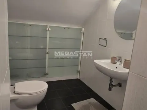 Sale, apartment, 160m², Vračar Sve Podlokacije, Beograd - image 19