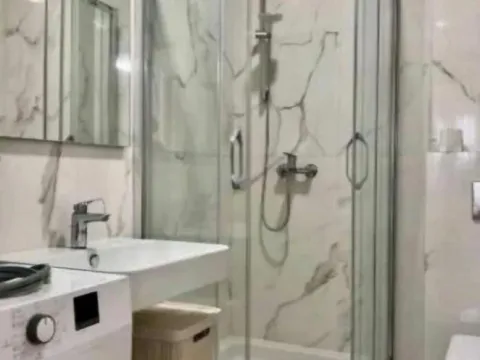 Prodaja, dvosoban stan, 68m², Seljanovo, Tivat - image 4