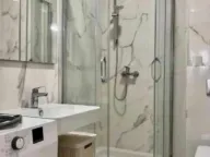 Sale, two bedroom apartment, 68m², Seljanovo, Tivat - image 4