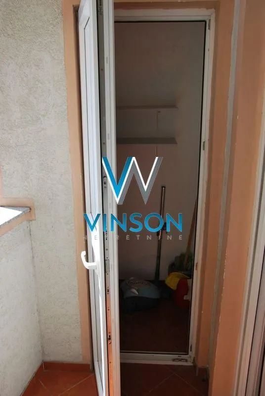 Izdavanje, jednosoban stan, 37m², Novi Sad Sve Podlokacije, Novi Sad