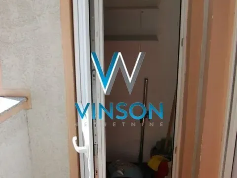 Izdavanje, jednosoban stan, 37m², Novi Sad Sve Podlokacije, Novi Sad - image 12