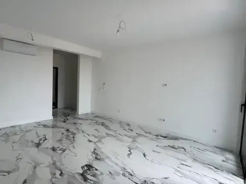 Prodaja, jednosoban stan, 54m², Radovići, Tivat - image 6