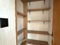 Rent, office space, 60m², Centar, Podgorica - image 8