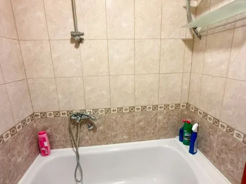 Rent, one bedroom apartment, 43m², Zabjelo, Podgorica - image 8