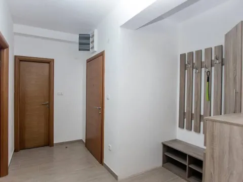 Prodaja, trosoban stan, 136m², Bečići, Budva - image 20