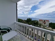 Prodaja, jednosoban stan, 45m², Blizikuće, Budva - image 4