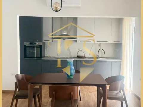 Izdavanje, jednosoban stan, 65m², Seljanovo, Tivat - image 5