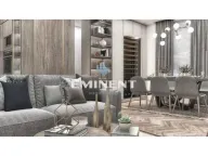 Prodaja, dvosoban stan, 57m², Savski Venac, Beograd - image 7