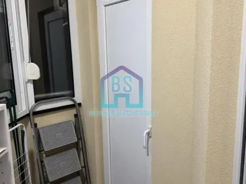 Prodaja, dvosoban stan, 63m², Telep, Novi Sad Sve Podlokacije - image 9