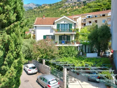 Prodaja, kuća, 290m2, Podkošljun, Budva Prodaja, kuća, 290m2, Podkošljun, Budva