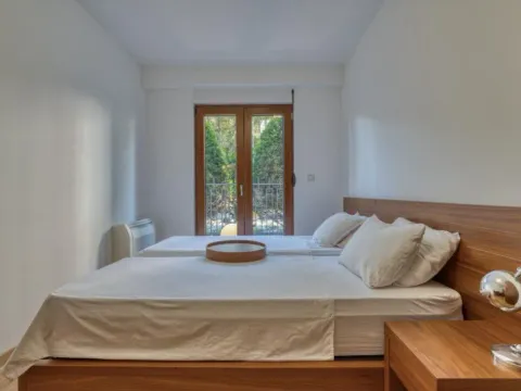 Prodaja, dvosoban stan, 90m², Gorica C, Podgorica - image 10