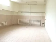 Izdavanje, poslovni prostor, 1300m², Bele Vode, Beograd - image 2