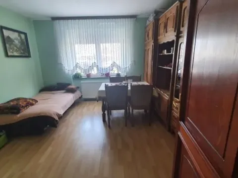 Prodaja, kuća, 340m², Veternik, Novi Sad Sve Podlokacije - image 6