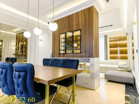 Prodaja, trosoban stan, 100m², Vračar Sve Podlokacije, Beograd - image 6