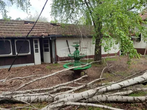 Sale, house, 238m², Palić, Subotica - image 2