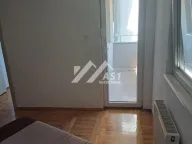 Rent, one bedroom apartment, 37m², Stari Majur, Petrovaradin - image 7