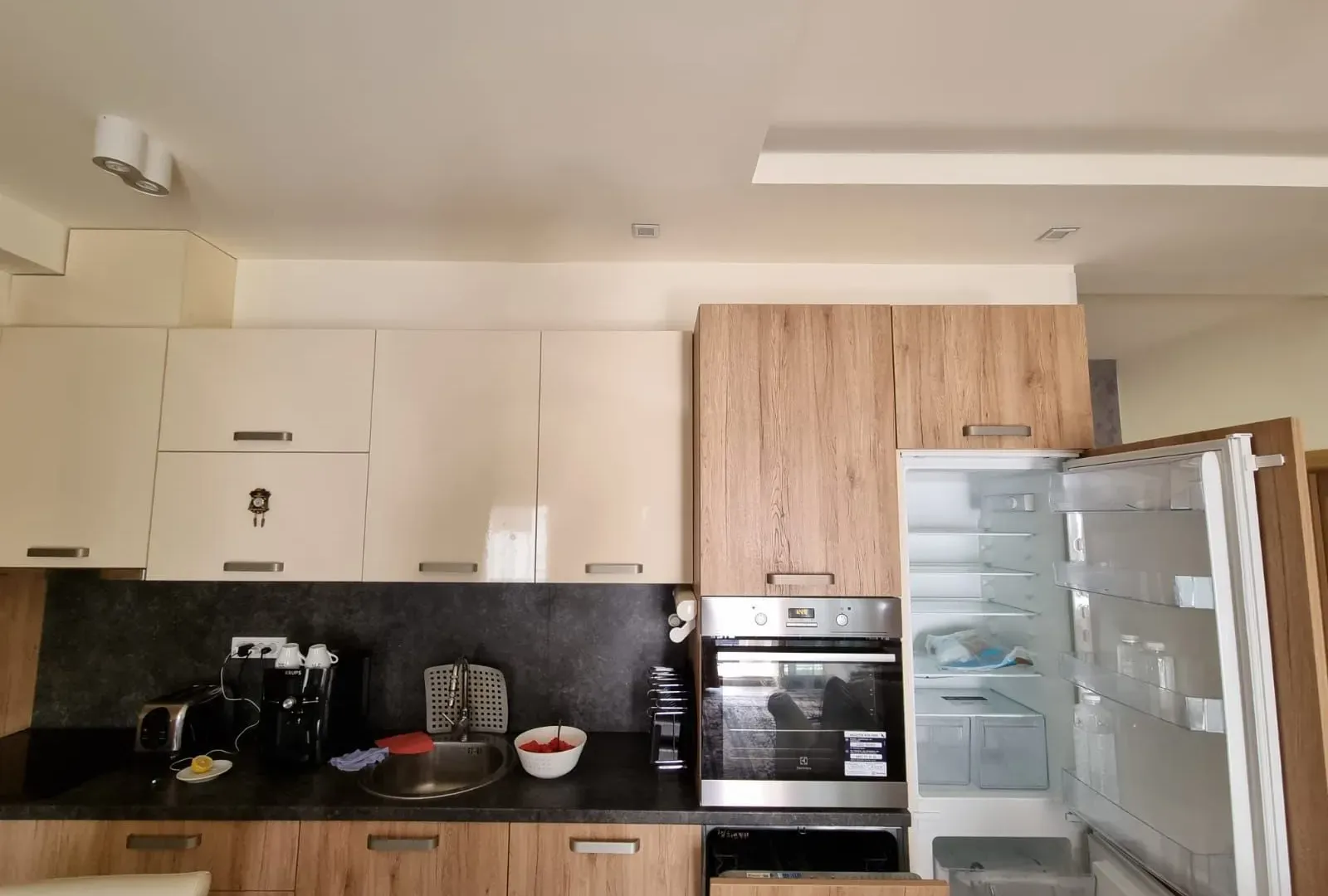 Prodaja, ugostiteljski objekat, 358m², Centar, Zlatibor