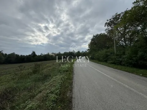 Sale, land lot, 6943m², Mladenovac, Beograd - image 4