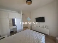 Rent, three bedroom apartment, 76m², Savski Venac, Beograd - image 7