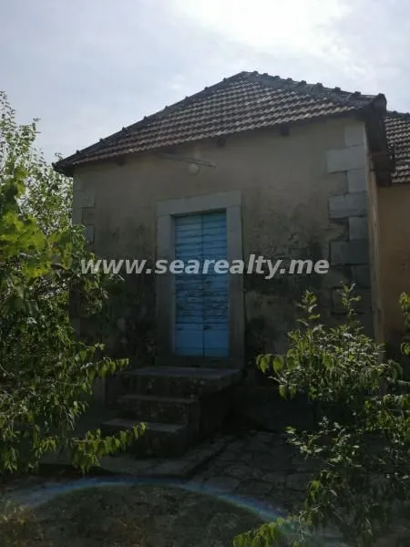 Prodaja, plac, 45844m², Brežine, Podgorica