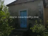 Sale, land lot, 45800m², Brežine, Podgorica - image 5