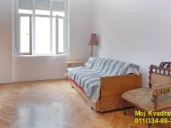 Prodaja, četvorosoban stan, 75m², Hadzipopovac, Palilula Sve Podlokacije - image 8