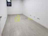 Sale, office space, 294m², Blok 5, Podgorica - image 8