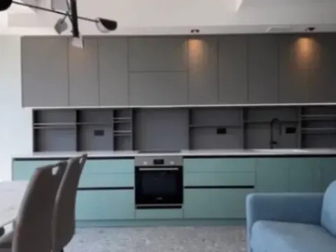 Sale, two bedroom apartment, 115m², Bečići, Budva - image 6