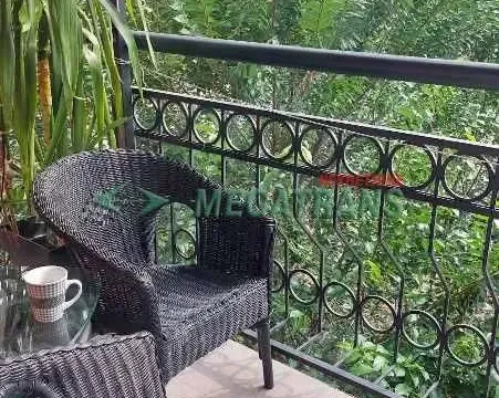 Izdavanje, trosoban stan, 75m², Centar, Novi Sad - image 19