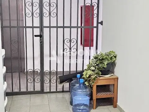 Prodaja, dvosoban stan, 51m², Ledine, Beograd - image 11