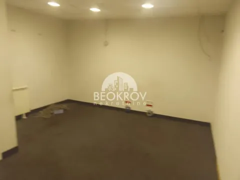Rent, office space, 377m², Crveni Krst, Beograd - image 6