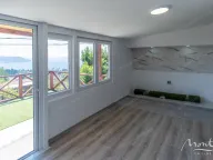 Sale, house, 122m², Podi, Herceg Novi - image 5