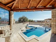 Sale, house, 240m², Kava, Tivat - image 32